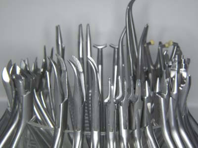 Orthodontiepraktijk Blaricum Orthodontiepraktijk Blaricum