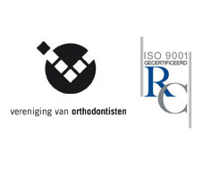 logo_VvO_rechts_zw